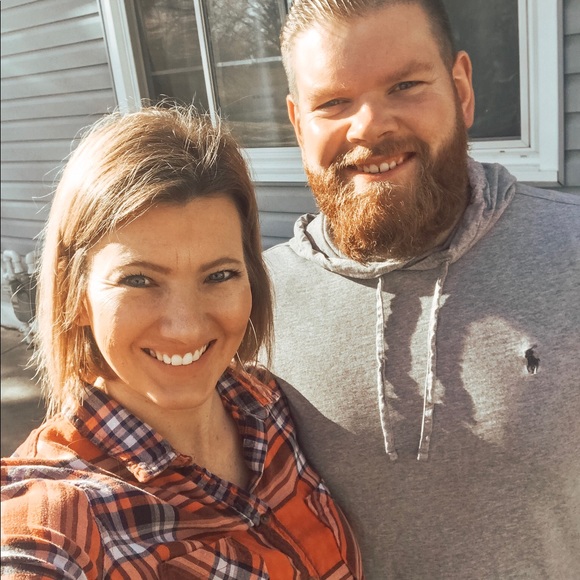 👋🏼 - Picture 4 of 6